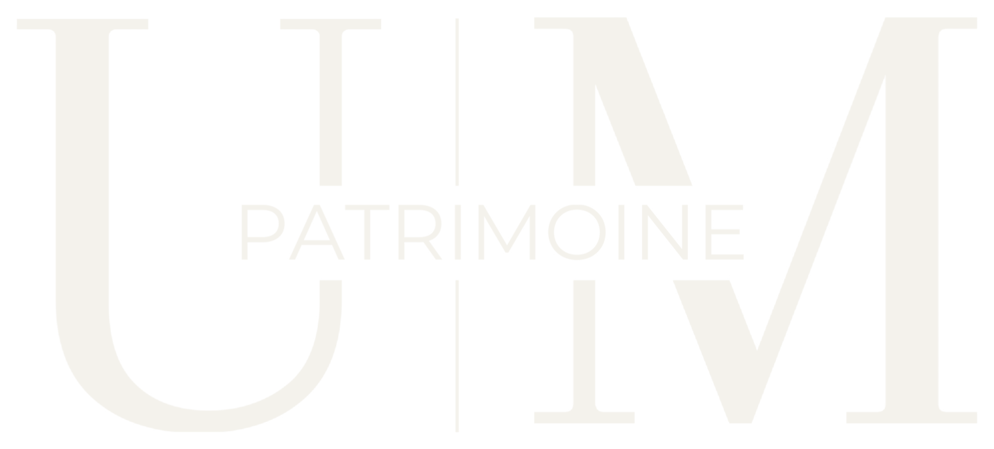 UM Patrimoine